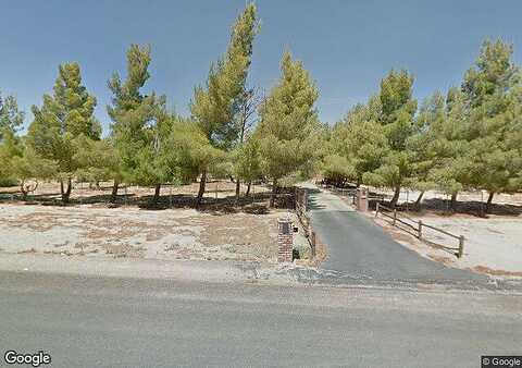 Valle Vista, PHELAN, CA 92371