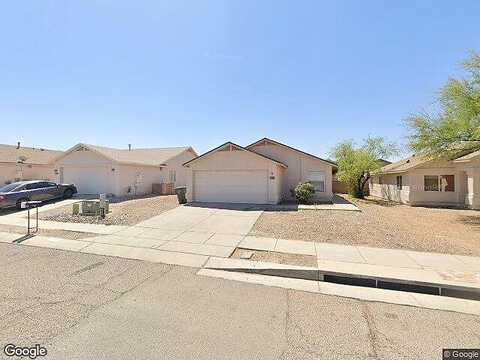 Vendela, TUCSON, AZ 85748