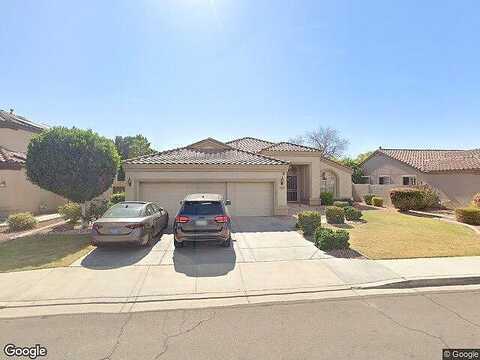 Lone Cactus, GLENDALE, AZ 85308