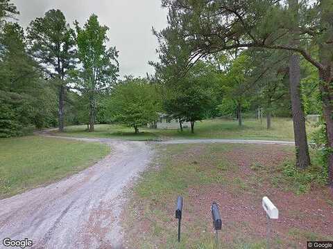 Chandler, NEWNAN, GA 30263