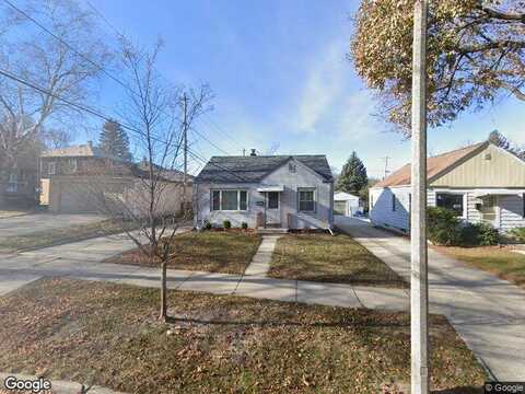 Logan, MILWAUKEE, WI 53207