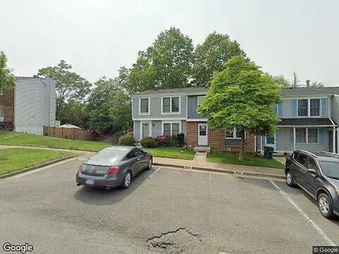 Belfry, WOODBRIDGE, VA 22192