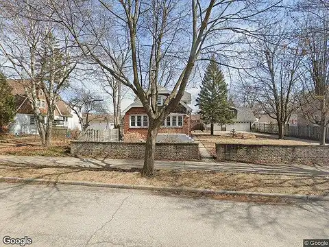 55Th, MILWAUKEE, WI 53219