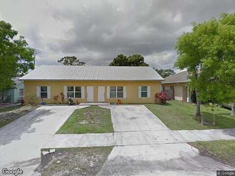 Fairmont, STUART, FL 34997
