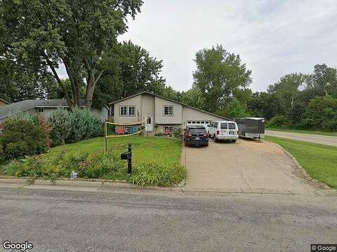 William Tell, SAINT PAUL, MN 55119