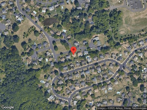 Choate, LANGHORNE, PA 19047