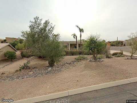 Primrose, FOUNTAIN HILLS, AZ 85268