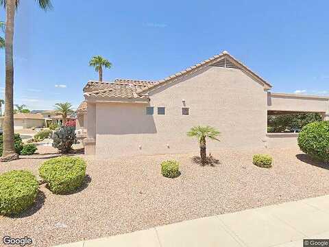 Camino Estrella, SURPRISE, AZ 85374