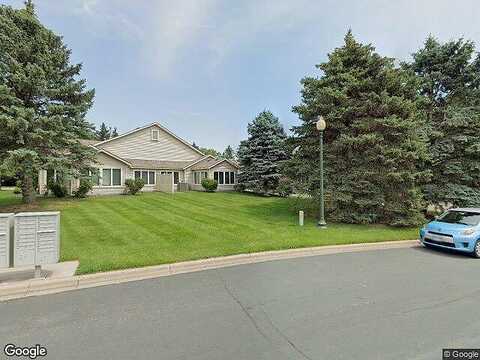 Park, WHITE BEAR LAKE, MN 55110