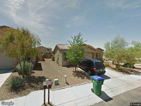 Hackney, MARANA, AZ 85653