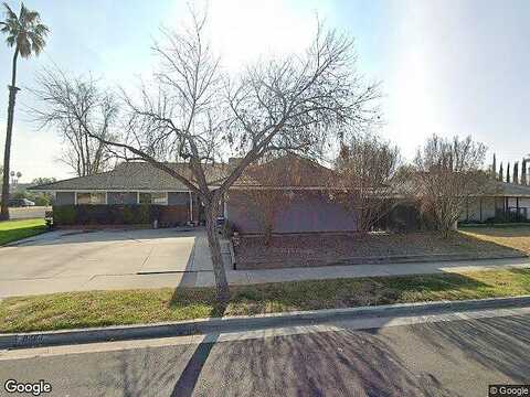 Monteel, RIVERSIDE, CA 92504