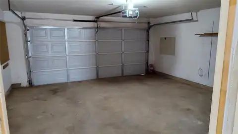 Harrison, ABILENE, TX 79601