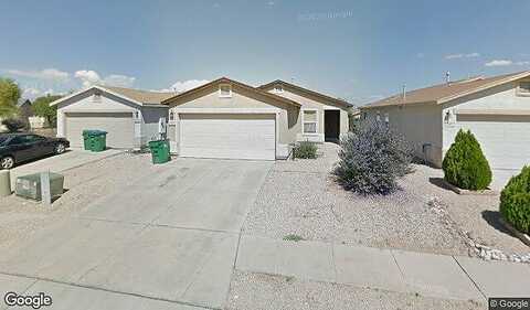 Messala, TUCSON, AZ 85746