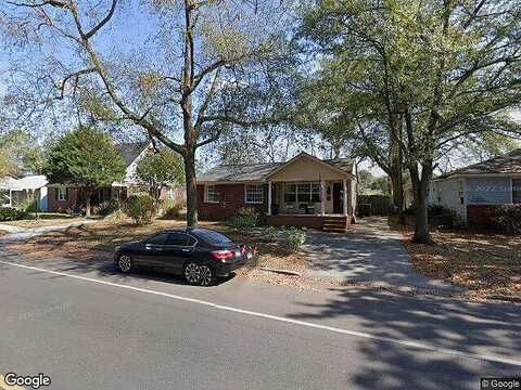 Goebel, SAVANNAH, GA 31404