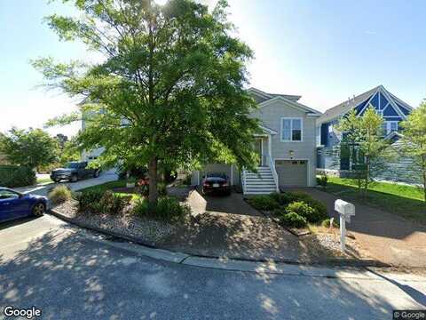 Jonathans Cove, VIRGINIA BEACH, VA 23464