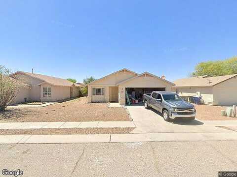 Whistler, TUCSON, AZ 85730