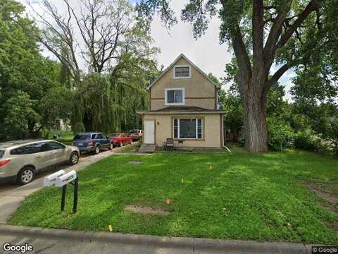 Clarence, SAINT PAUL, MN 55109