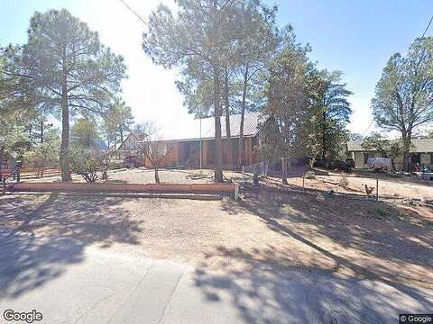 Colcord, PAYSON, AZ 85541