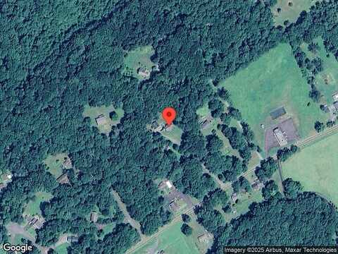 Viewtown, AMISSVILLE, VA 20106