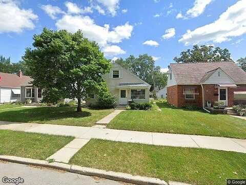 90Th, MILWAUKEE, WI 53222