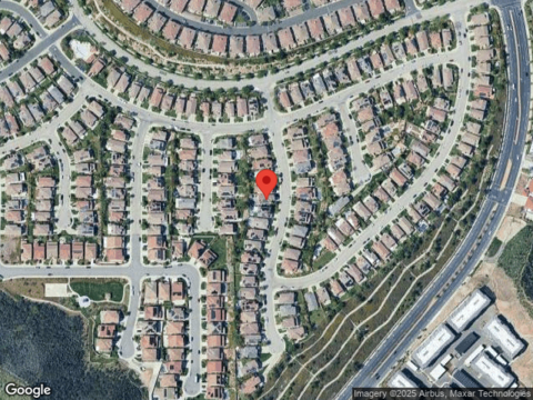 Lorita, SANTA CLARITA, CA 91350
