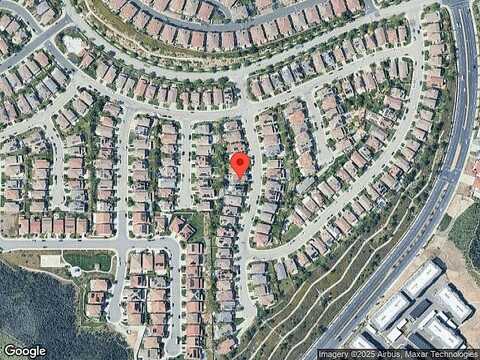 Lorita, SANTA CLARITA, CA 91350