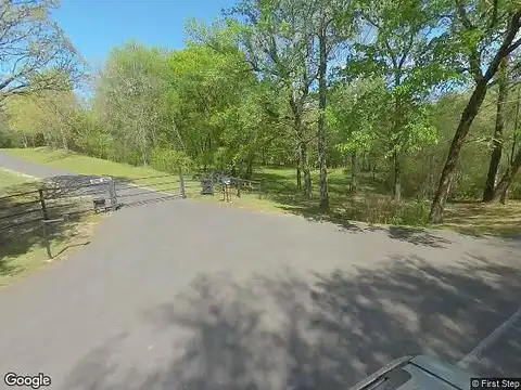 Majors Way, Hot Springs National Park, AR 71913