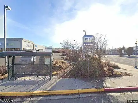 Lot Hafer Hills Estates St, Alturas, CA 96101