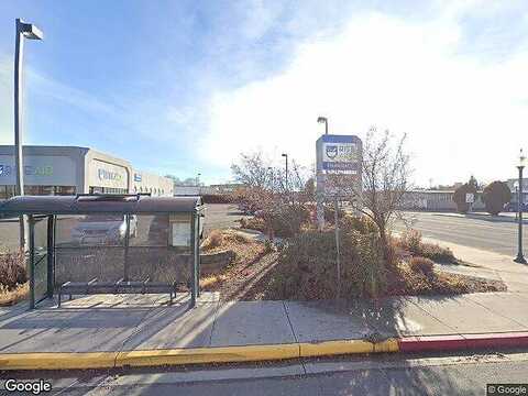 Lot 10 Hafer Hills Road Ln, Alturas, CA 96101