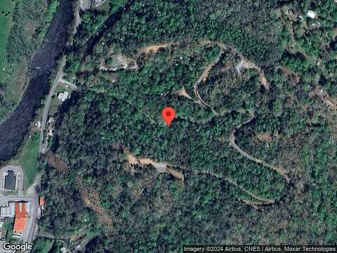 Lot 1 Laid Back Ln, Whittier, NC 28789
