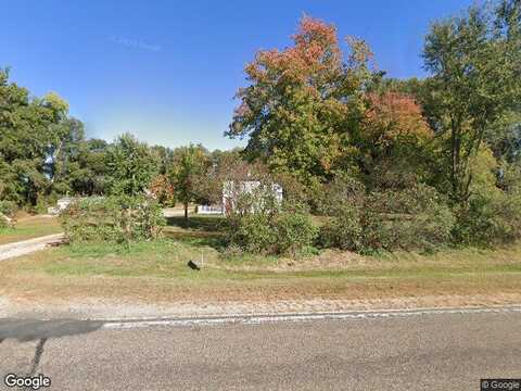 County Road J, MENOMONIE, WI 54751