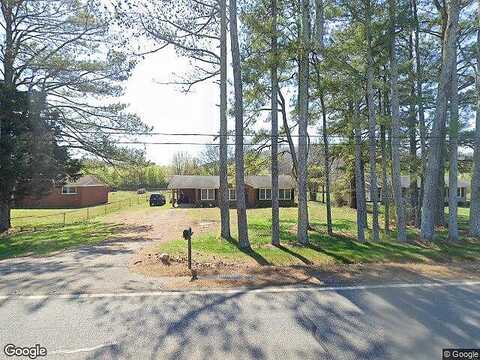 Gadsden, CAVE SPRING, GA 30124