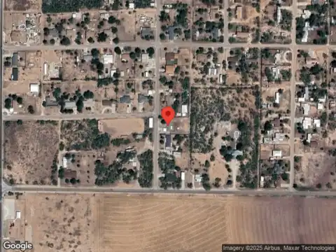 Mount Nebo, SAN ANGELO, TX 76901