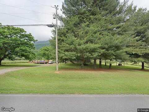 Chamberlain, LA FAYETTE, GA 30728