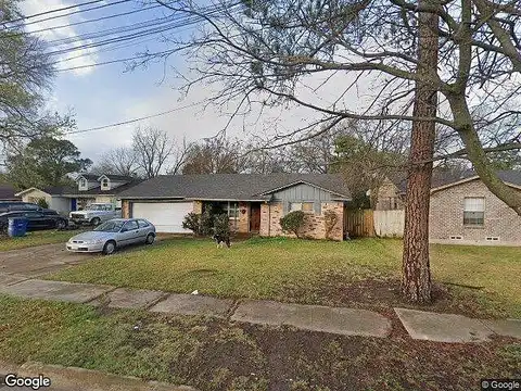 Edgecreek, DALLAS, TX 75227