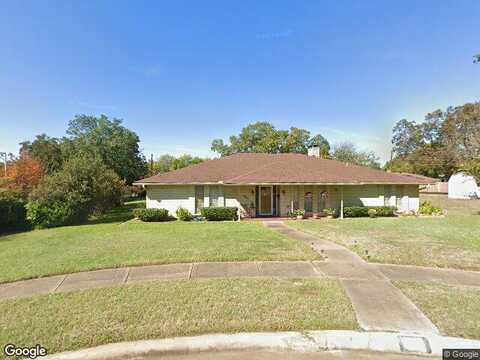 Briarcove, LANCASTER, TX 75146