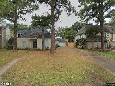 Pass, HOUSTON, TX 77064