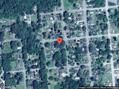 Irving, FARMVILLE, VA 23901