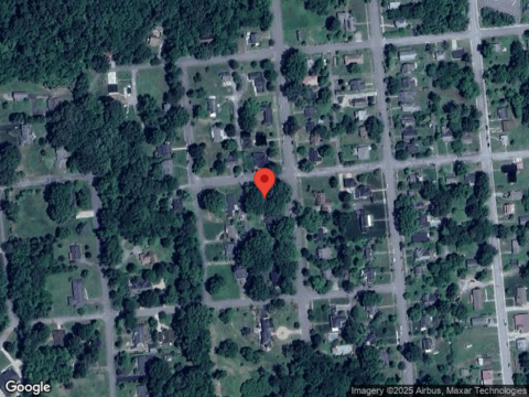 Irving, FARMVILLE, VA 23901