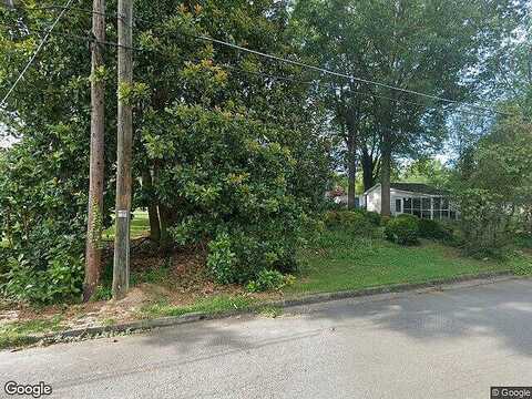 Irving, FARMVILLE, VA 23901