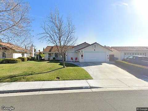 Torrey Pines, PASO ROBLES, CA 93446