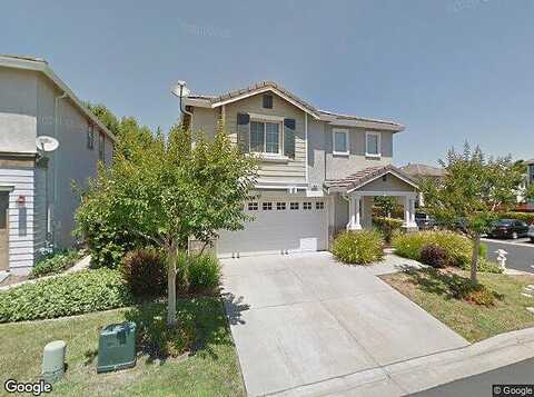 Beth Page, VACAVILLE, CA 95687
