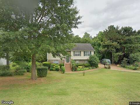 Cypress, COVINGTON, GA 30016