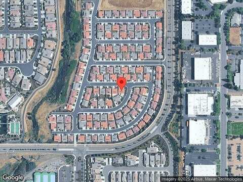 El Cielo, EL DORADO HILLS, CA 95762