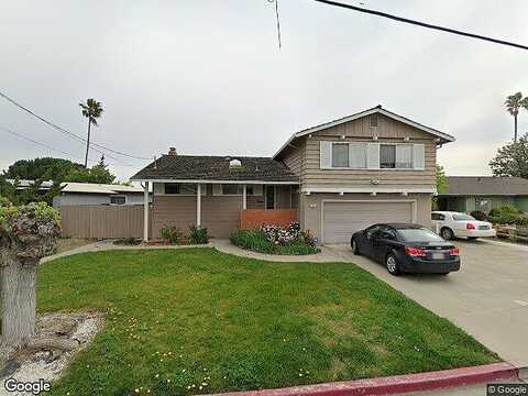 Lake, ANTIOCH, CA 94509
