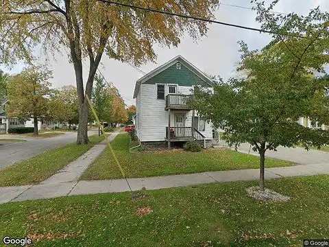 Elmore, GREEN BAY, WI 54303