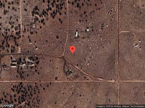 E Valle Rd #34, Williams, AZ 86046