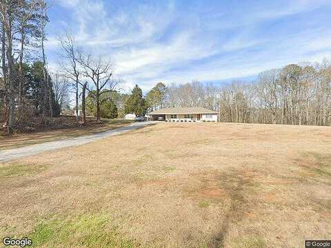 Banks Mill, DOUGLASVILLE, GA 30135