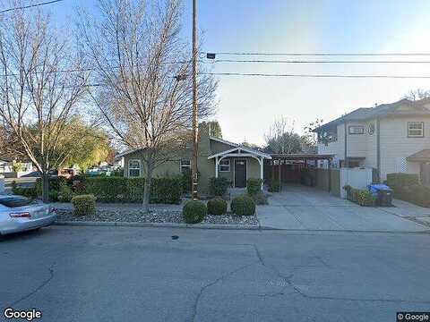 19Th, PASO ROBLES, CA 93446