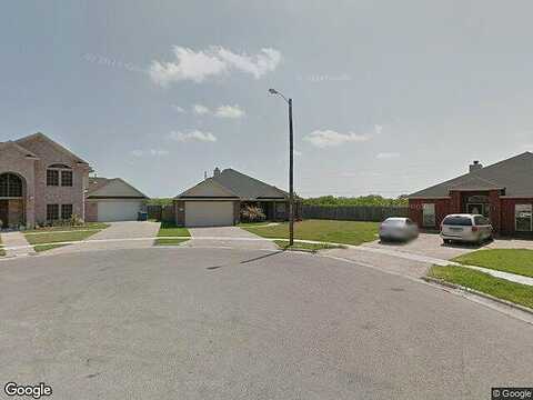 Pocono, CORPUS CHRISTI, TX 78414